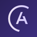 Astro for VS Code