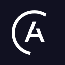 Astro for VS Code
